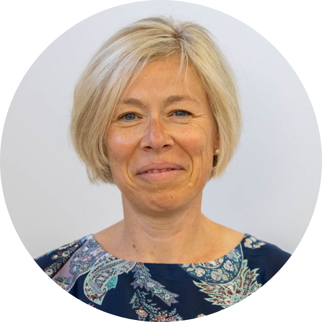 &Eacute;lections europ&eacute;ennes (6)