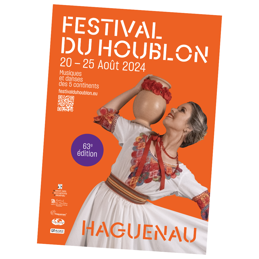 &Eacute;lections europ&eacute;ennes (7)