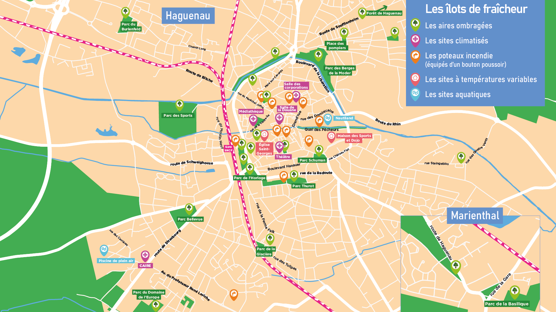 carte_canicule