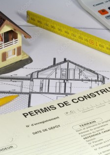 Autorisations d'urbanisme du 30 Mai 2023