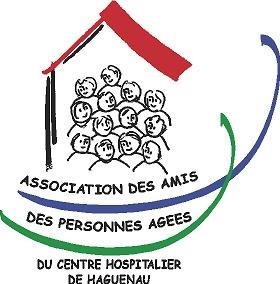 AAPA (Association des Amis des Personnes Agées)