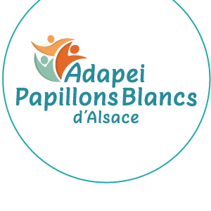 ADAPEI Papillons Blancs d'Alsace