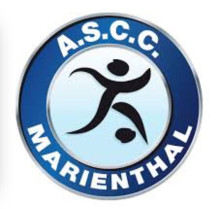 A.S.C.C. Marienthal
