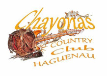 Chayonas Country Club