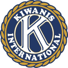 Kiwanis Club de Haguenau 